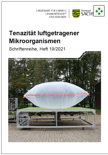 Mikroorganismen