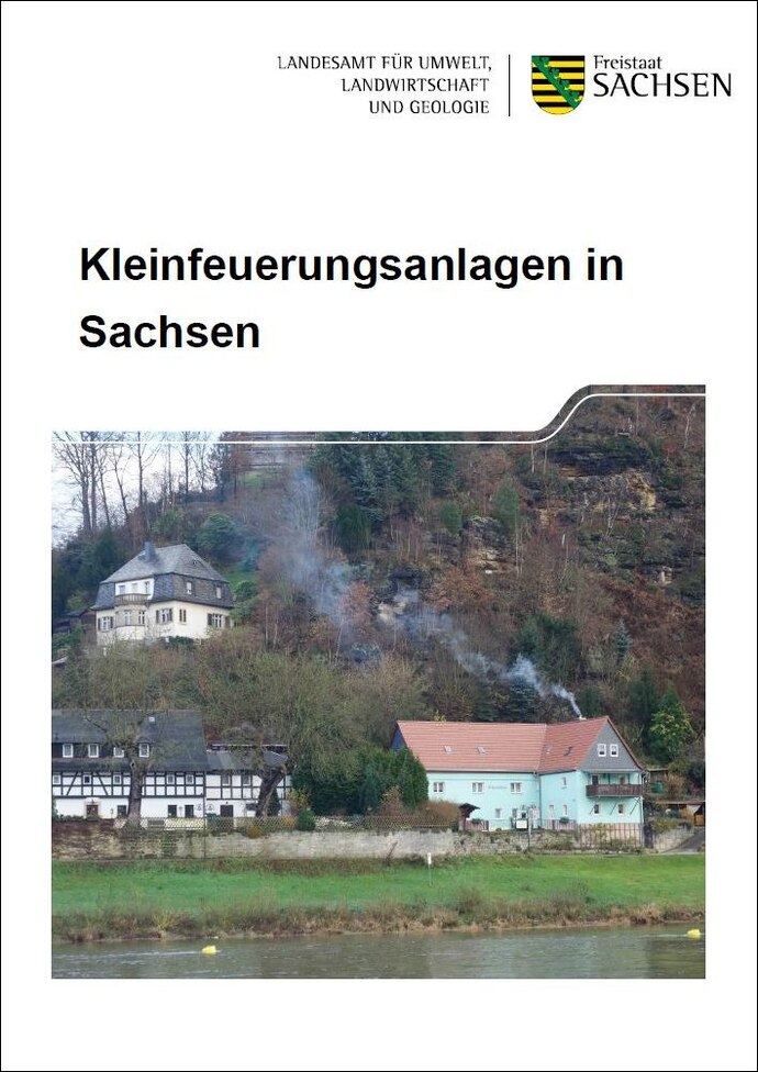 Titelbild_Bericht_Kleinfeuerungsanlagen_in_Sachsen_Bestand_und_Emissionen.PNG